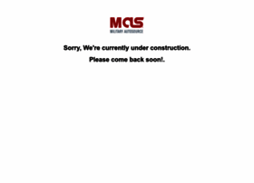 Omscinfo.net thumbnail