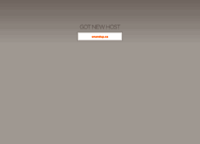 Onandup.ca thumbnail