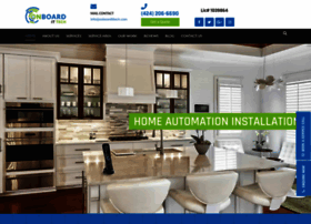 Onboardittech.com thumbnail