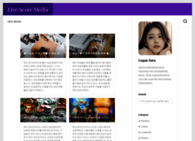 Oncamon.org thumbnail