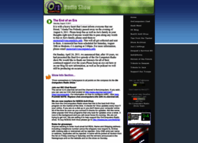 Oncomputers.info thumbnail Oncomputers.info thumbnail