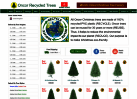 Oncortrees.hk thumbnail