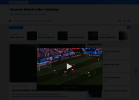 Onde-assistir-sao-paulo-futebol-clube-x-botafogo.com thumbnail