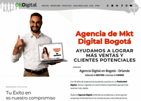 Ondigital.co thumbnail Ondigital.co thumbnail