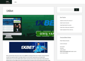 One1xbets.com thumbnail