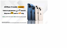 One2free.com thumbnail