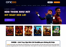 One88n.pro thumbnail