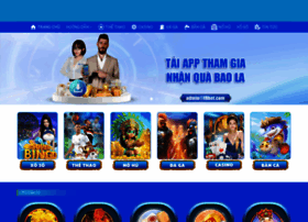 One88t6.com thumbnail