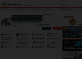 Onebdi.com thumbnail