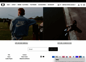 Oneblockdown.it thumbnail Oneblockdown.it thumbnail