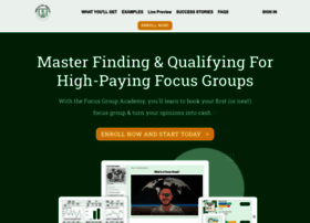 Oneclickhustle.com thumbnail