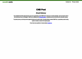 Onecnbcloudmail.com thumbnail