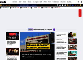 Onedio.com thumbnail