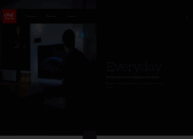 Oneforall-australia.com.au thumbnail Oneforall-australia.com.au thumbnail