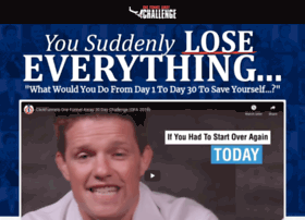 Onefunnelaway.mobi thumbnail Onefunnelaway.mobi thumbnail