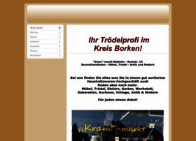 Onehandservice24.de thumbnail Onehandservice24.de thumbnail