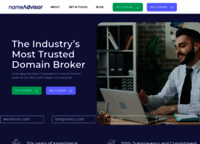 Onelist.com thumbnail