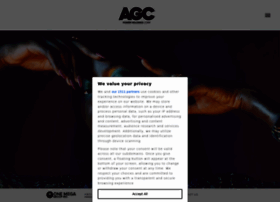 Onemega.com thumbnail