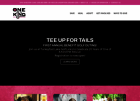 Oneofakindpets.com thumbnail