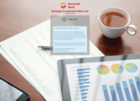 Onepage.saraswatbank.co.in thumbnail Onepage.saraswatbank.co.in thumbnail