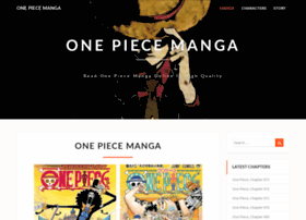 Onepiece-manga.net thumbnail Onepiece-manga.net thumbnail
