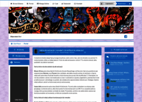 Onepiece.com.pl thumbnail Onepiece.com.pl thumbnail