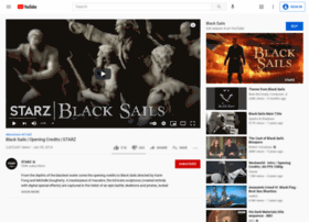 Onepunchman.manganyaa.com thumbnail