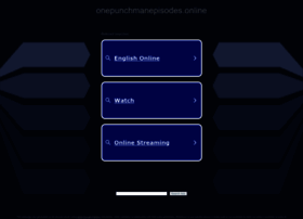 Onepunchmanepisodes.online thumbnail Onepunchmanepisodes.online thumbnail