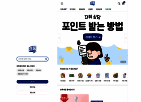 Oneroommaking.com thumbnail