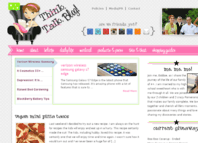 Onescrappymom.com thumbnail