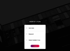 Onespeach.com thumbnail