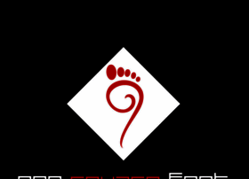 Onesquarefoot.in thumbnail
