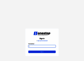 Onestopbmp.com thumbnail