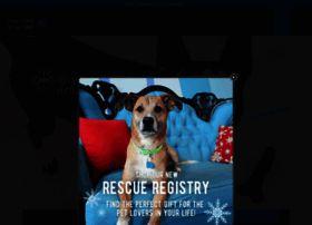 Onetail.org thumbnail