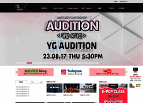 Onetakeacademy.com thumbnail