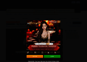 Onetooneto.com thumbnail