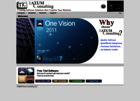 Onevisioncms.com thumbnail