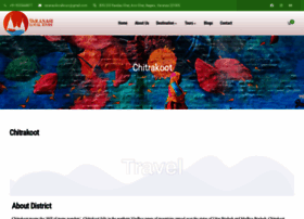 Onevolleyball.net thumbnail