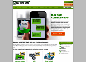 Onewaysmscambodia.com thumbnail