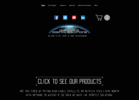Oneworlddigitalsolutions.nz thumbnail Oneworlddigitalsolutions.nz thumbnail