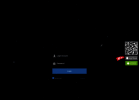 Oneye365.com thumbnail