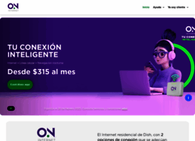 Oninternet.com.mx thumbnail Oninternet.com.mx thumbnail