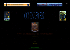Onir.it thumbnail Onir.it thumbnail