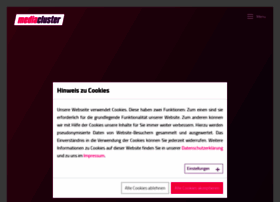 Online-affairs.com thumbnail