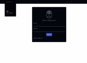 Online-api.skma.edu.kz thumbnail