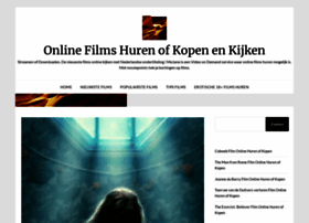 Online-films-huren.nl thumbnail