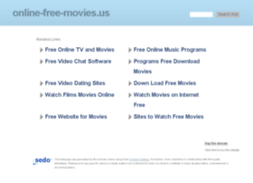 Online-free-movies.us thumbnail