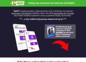 Online-hra.sk thumbnail Online-hra.sk thumbnail