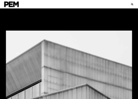 Online-income.de thumbnail