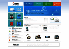 Online-ins.com thumbnail